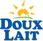 BISCUITERIE PATISSERIE CARREE Recrute